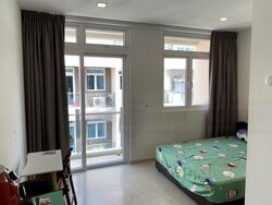 Suites @ Eastcoast (D15), Condominium #481867491